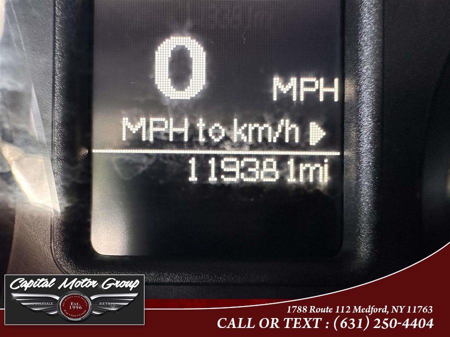 Used 2018 RAM 1500 Express w/ Express Value Package AWD/4WD image 31