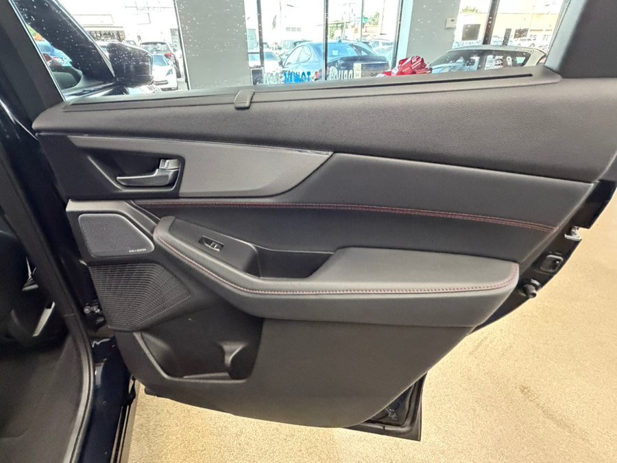 Used 2026 Acura MDX A-Spec AWD/4WD image 41
