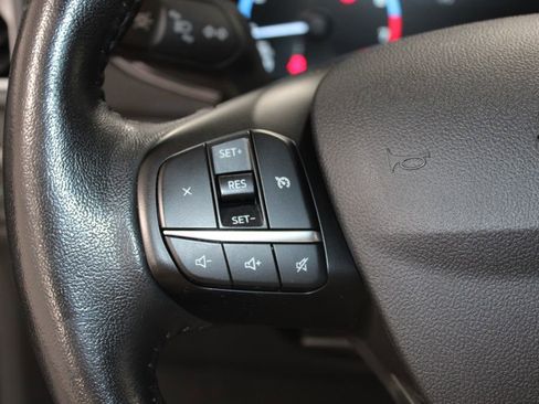 Used 2023 Ford Bronco Sport Big Bend w/ Convenience Package image 37