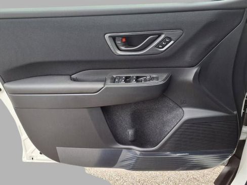 New 2026 Subaru Outback Limited image 37