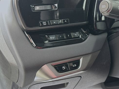 New 2026 Lexus RX 350 F Sport w/ Convenience Package image 10