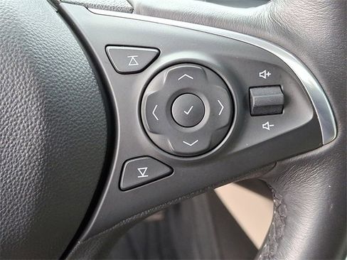 Used 2018 Buick Enclave Essence w/ Trailering Package image 20