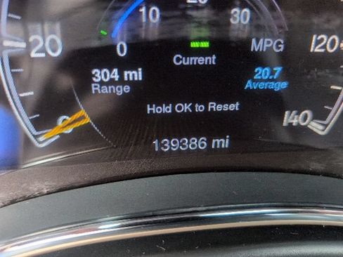 Used 2015 Jeep Grand Cherokee Limited AWD/4WD image 26