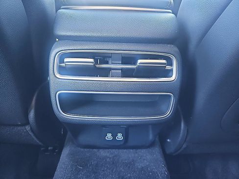 Used 2026 Genesis GV70 2.5T AWD/4WD image 26