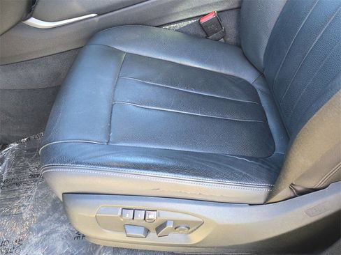 Used 2018 BMW X6 xDrive35i image 21