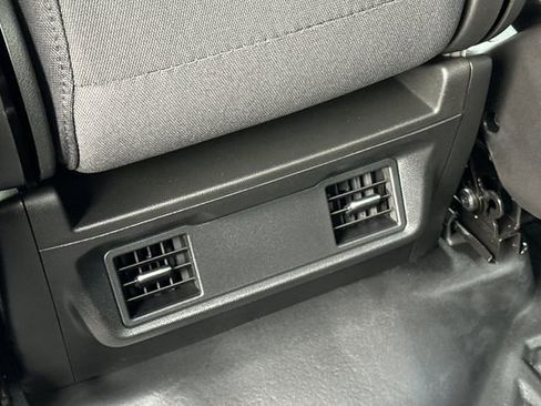 New 2026 Chevrolet Silverado 2500 W/T w/ WT Convenience Package image 17