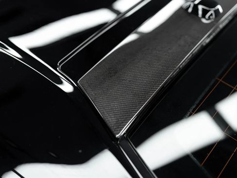 Used 2015 Ferrari F12 Berlinetta image 64