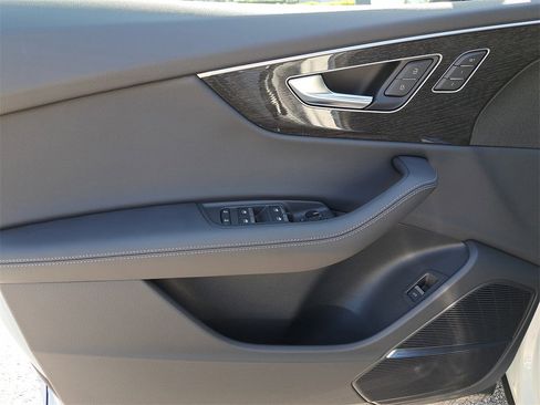 New 2026 Audi Q8 Premium Plus image 20