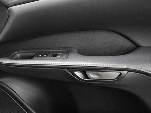 Used 2023 Lexus RX 350 AWD w/ Accessory Package image 30