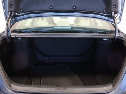 Used 2024 Honda Accord EX-L image 14