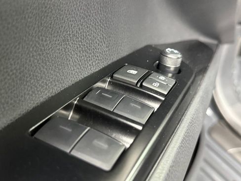 Certified 2026 Toyota Camry LE image 18