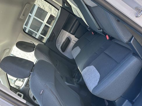 Certified 2026 Ford Maverick XLT w/ 4K Tow Package AWD/4WD image 10