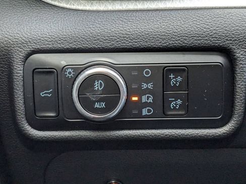Used 2024 Ford Explorer Timberline AWD/4WD image 40