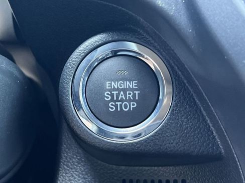 New 2026 Subaru Forester Limited AWD/4WD image 22