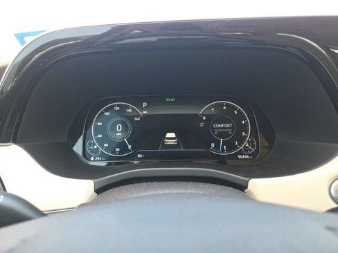 Used 2020 Hyundai Palisade Limited FWD image 7