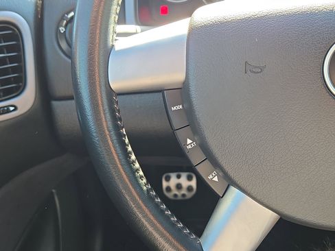 Used 2005 Pontiac GTO RWD image 21