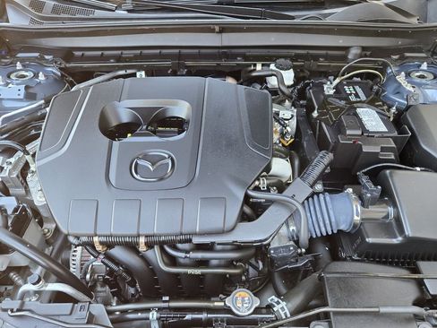 Used 2023 MAZDA CX-30 AWD 2.5 S w/ Preferred Package image 21