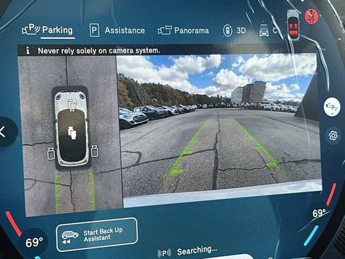 New 2026 MINI Cooper S image 26