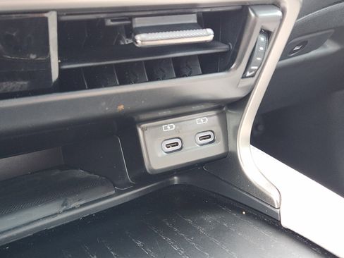 Used 2023 Lexus RX 350 Premium Plus w/ Accessory Package (K3) FWD image 24