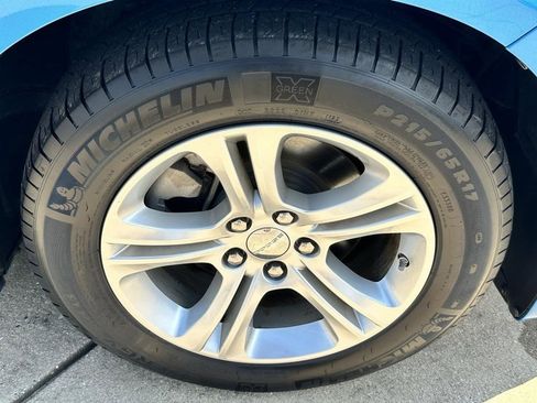 Used 2023 Dodge Charger SXT image 20