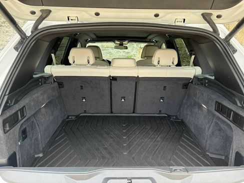 Used 2021 BMW X5 xDrive40i w/ Premium Package 3 AWD/4WD image 37