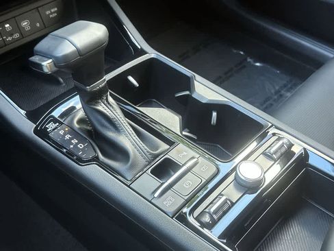 Certified 2025 Kia K5 GT-Line FWD image 22