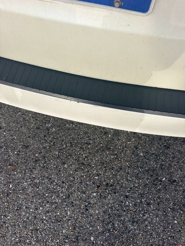 Used 2018 Honda Odyssey EX-L image 11