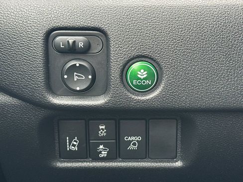 Certified 2026 Honda Ridgeline RTL image 31
