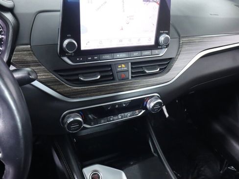 Used 2020 Nissan Altima 2.5 SL image 15