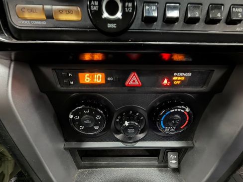 Used 2013 Scion FR-S image 32