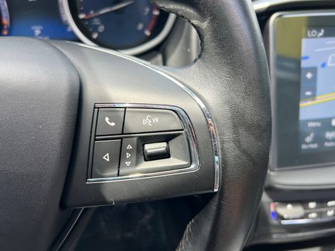 Used 2019 Maserati Ghibli RWD image 34