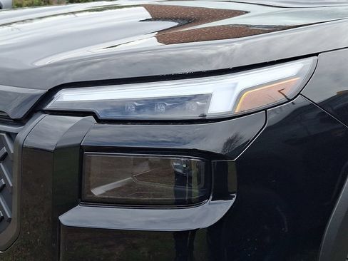 New 2026 Subaru Outback Limited XT w/ Premium/Limited Plus Package AWD/4WD image 4