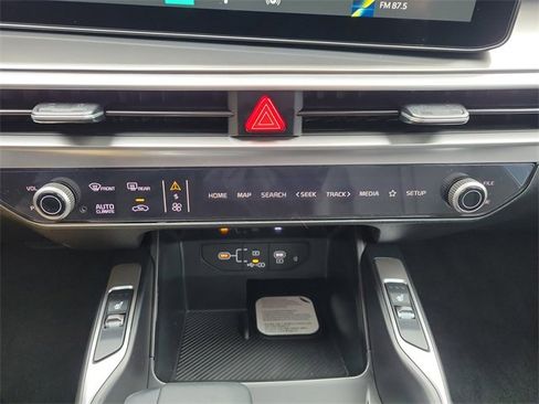 New 2026 Kia Sorento S image 34