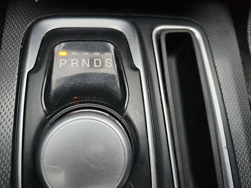 Used 2016 Chrysler 300 S w/ 300S Premium Group image 19