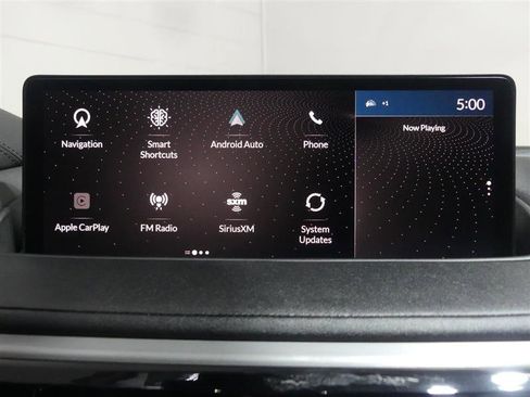Used 2022 Acura MDX SH-AWD w/ Technology Package image 44