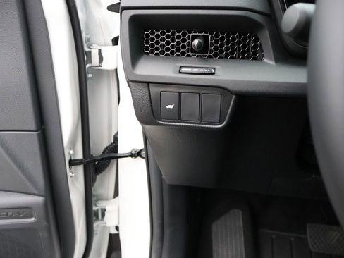 Certified 2026 Honda CR-V Sport-L image 30