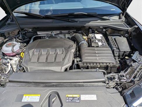 New 2025 Audi Q3 2.0T Premium image 19