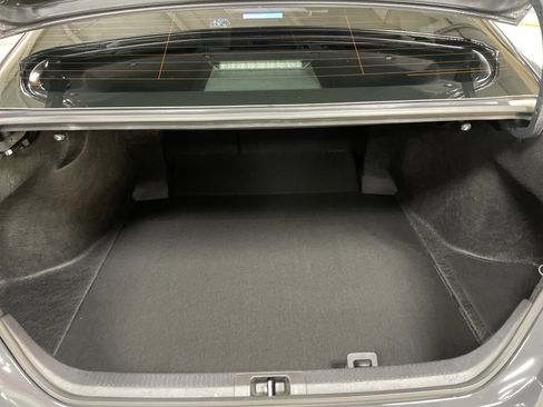 Used 2025 Toyota Camry XSE image 34