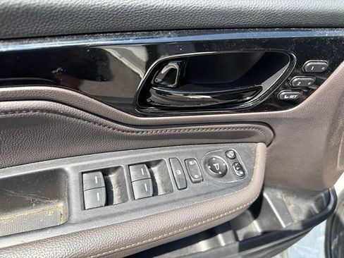 Used 2020 Honda Odyssey Elite image 14