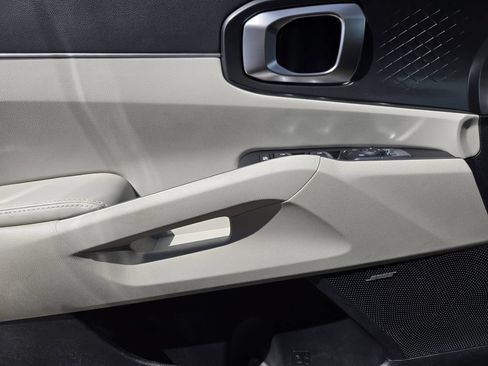 New 2026 Kia Sorento EX w/ EX Premium Package FWD image 18
