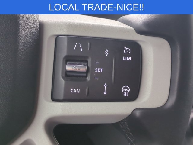Used 2024 Land Rover Defender 130 S AWD/4WD image 21