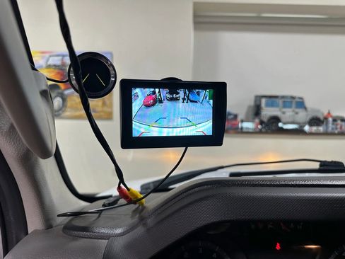 Used 2013 Ford E-150 and Econoline 150 w/ PWR Group image 49