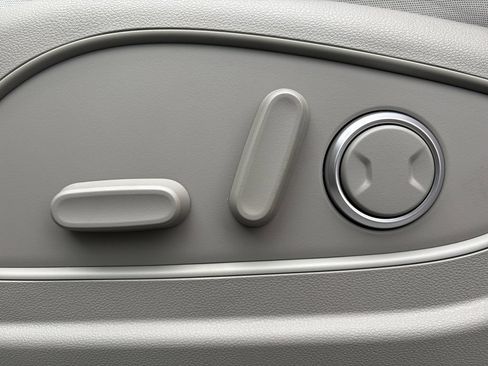 New 2026 Hyundai Palisade SEL FWD image 15