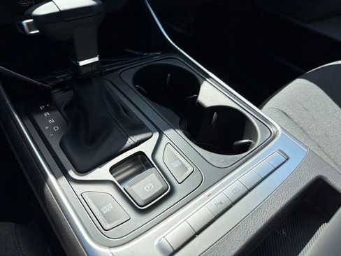 New 2026 Kia Carnival LX FWD image 20