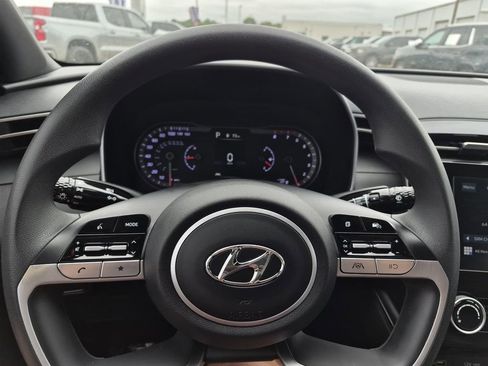 Used 2022 Hyundai Santa Cruz SEL AWD/4WD image 19
