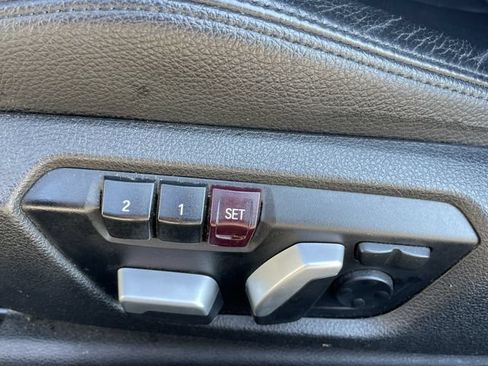 Used 2018 BMW 230i xDrive Coupe AWD/4WD image 26