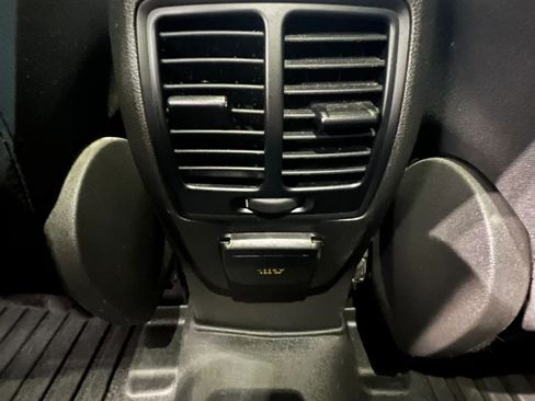 Used 2014 Ford Escape SE w/ Equipment Group 201A AWD/4WD image 21