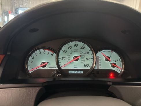 Used 2006 Toyota Solara image 17