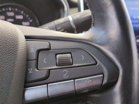 Used 2020 Cadillac CT5 Premium Luxury image 26