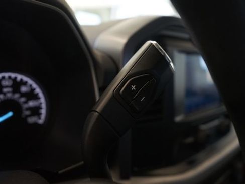 Used 2023 Ford F150 XLT w/ XTR Package image 24